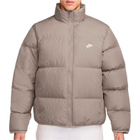 M NK TF CLUB PUFFER JACKET 650