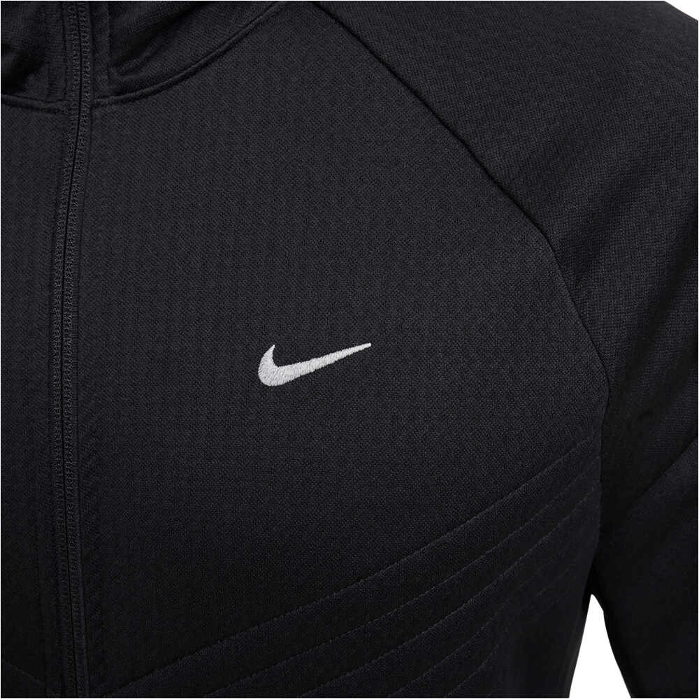 Nike chaquetas hombre M NK TF RPL THERMA SPHR WNT FZ 04