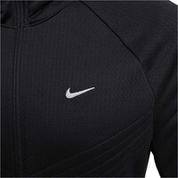 Nike chaquetas hombre M NK TF RPL THERMA SPHR WNT FZ 04