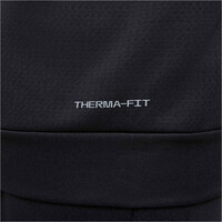 Nike chaquetas hombre M NK TF RPL THERMA SPHR WNT FZ 06