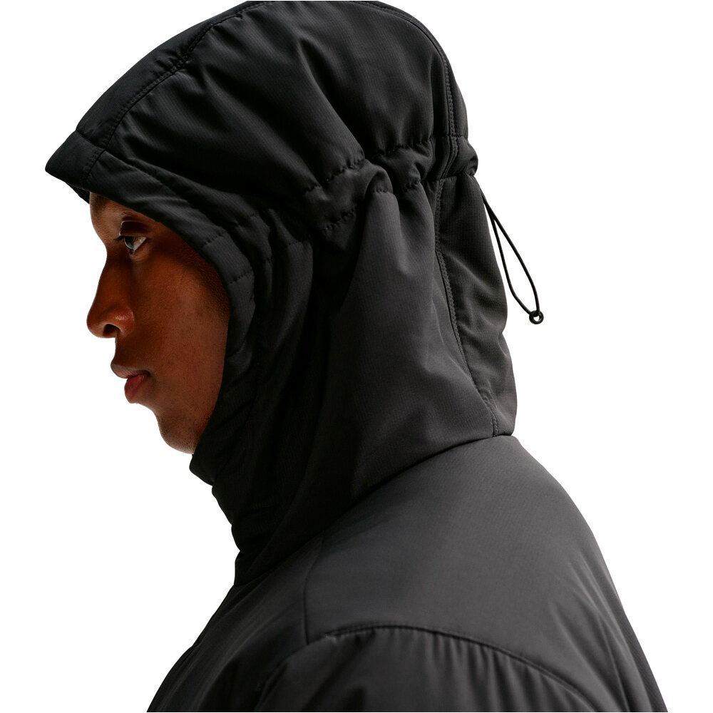 Nike chaquetas hombre M NK TF RPL UNLIMITED JKT 03