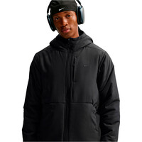 Nike chaquetas hombre M NK TF RPL UNLIMITED JKT vista detalle