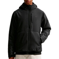 Nike chaquetas hombre M NK TF RPL UNLIMITED JKT vista frontal