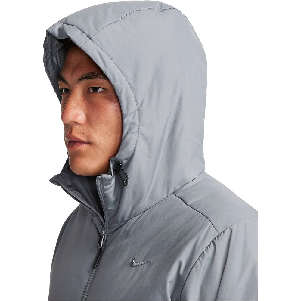 Nike chaquetas hombre M NK TF UNLIMITED SYNFL JKT 03