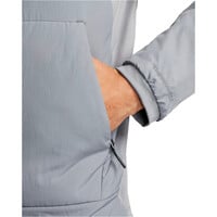 Nike chaquetas hombre M NK TF UNLIMITED SYNFL JKT 05