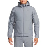 Nike chaquetas hombre M NK TF UNLIMITED SYNFL JKT vista frontal