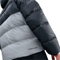 Nike chaquetas hombre M NK WINDRUNNER STMNT DWN JKT 03