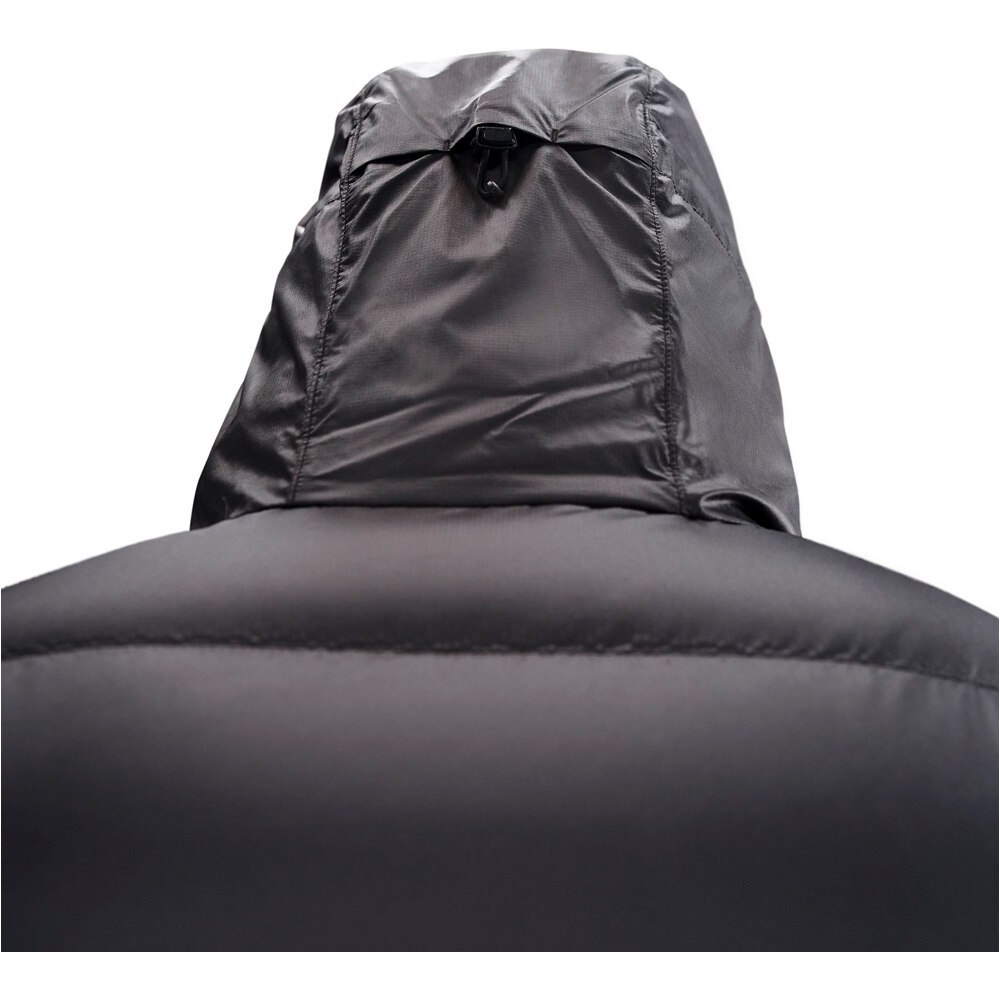 Nike chaquetas hombre M NK WINDRUNNER STMNT DWN JKT 04