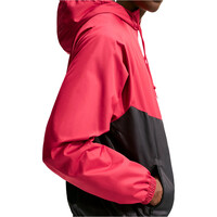 Nike chaquetas hombre M NK WR LND JKT 26 03