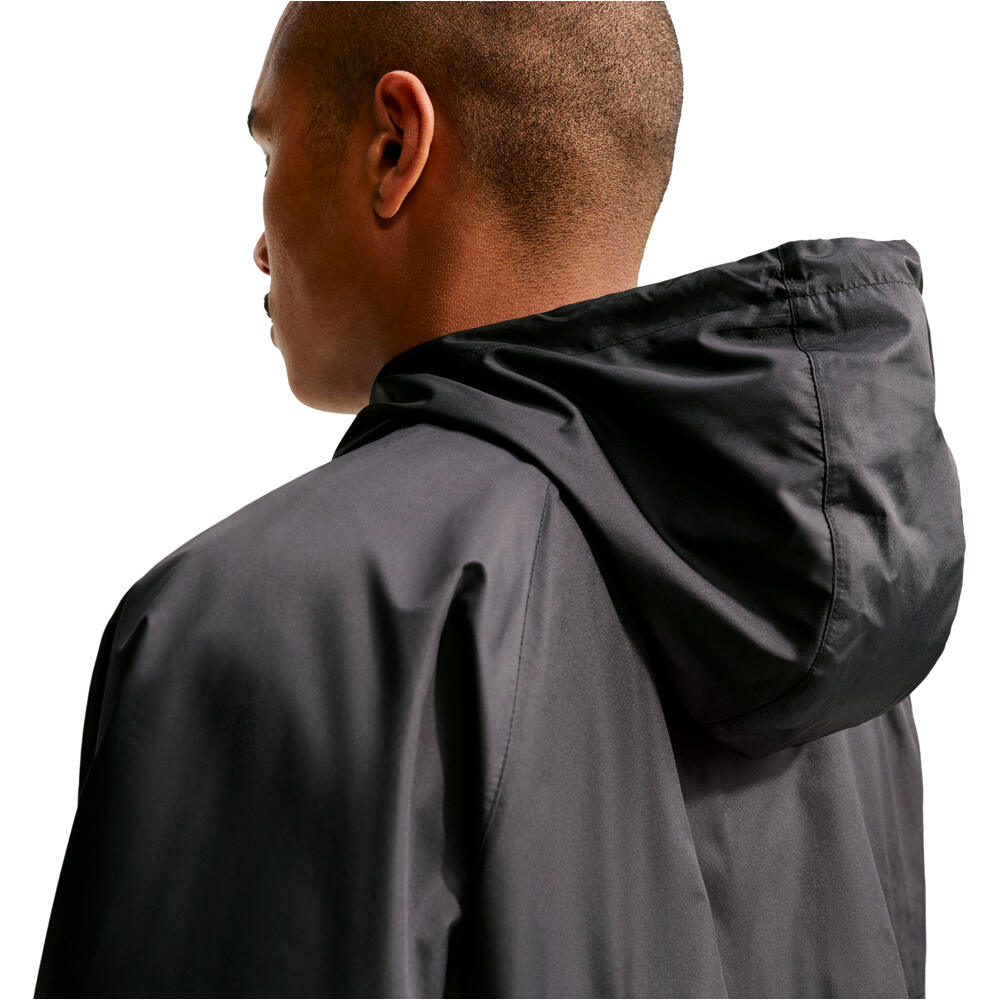 Nike chaquetas hombre M NK WR LND JKT 26 03