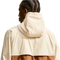 Nike chaquetas hombre M NK WR LND JKT 26 03