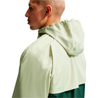 Nike chaquetas hombre M NK WR LND JKT 26 03