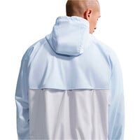 Nike chaquetas hombre M NK WR LND JKT 26 03
