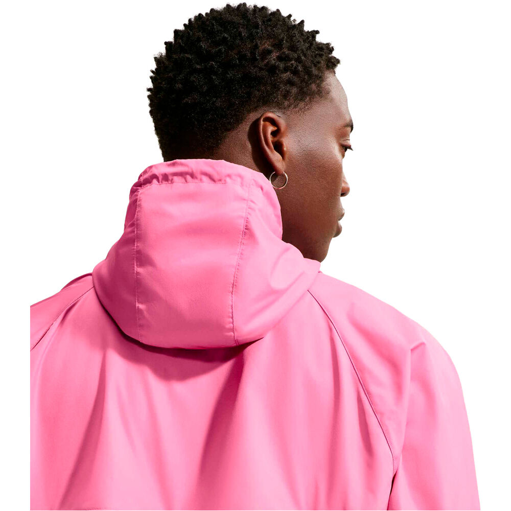 Nike chaquetas hombre M NK WR LND JKT 26 03