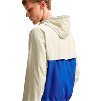 Nike chaquetas hombre M NK WR LND JKT 26 03