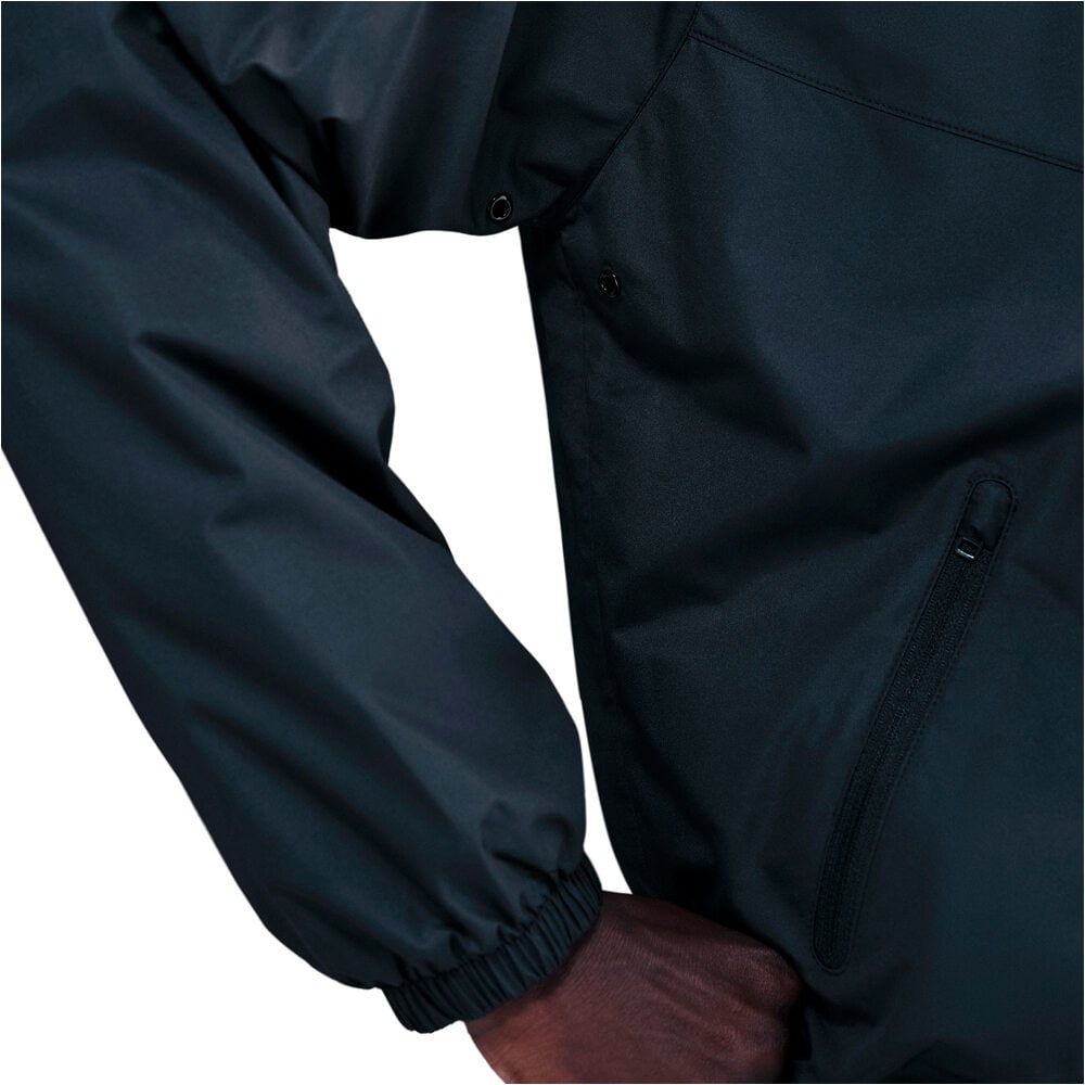 Nike chaquetas hombre M NK WR LND JKT 26 04