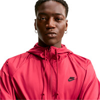 Nike chaquetas hombre M NK WR LND JKT 26 04