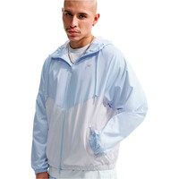 Nike chaquetas hombre M NK WR LND JKT 26 04