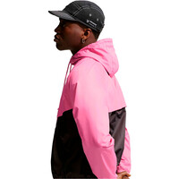 Nike chaquetas hombre M NK WR LND JKT 26 04