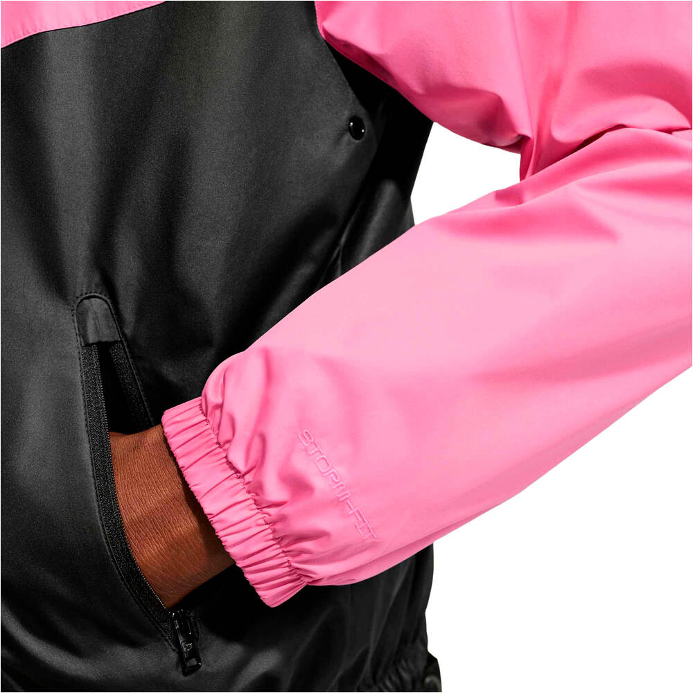 Nike chaquetas hombre M NK WR LND JKT 26 05