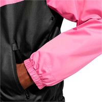 Nike chaquetas hombre M NK WR LND JKT 26 05