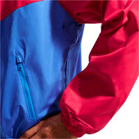 Nike chaquetas hombre M NK WR LND JKT 26 05