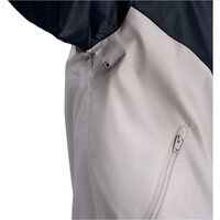 Nike chaquetas hombre M NK WR LND JKT 26 vista detalle