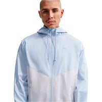 Nike chaquetas hombre M NK WR LND JKT 26 vista detalle