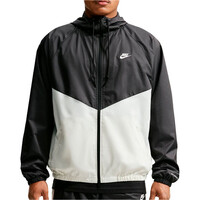 M NK WR LND JKT 26