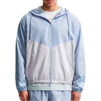 M NK WR LND JKT 26