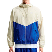M NK WR LND JKT 26