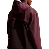 Nike chaquetas hombre M NK WR RAIN JKT 03