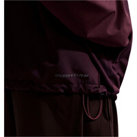 Nike chaquetas hombre M NK WR RAIN JKT 05