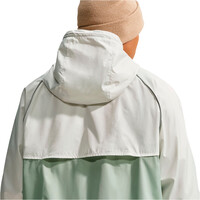 Nike chaquetas hombre M NK WR WEATHERIZED JKT 03