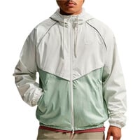 M NK WR WEATHERIZED JKT