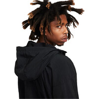 Nike chaquetas hombre M NK WR WINTER WVN HD JKT 07