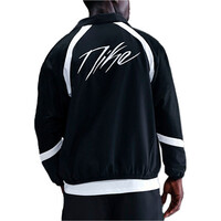 Nike chaquetas hombre M NK WVN ICON JKT STRTFV SN vista trasera