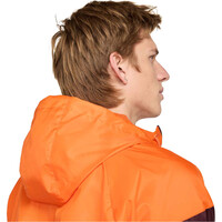 Nike chaquetas hombre M NK WVN LND WR HD JKT 04