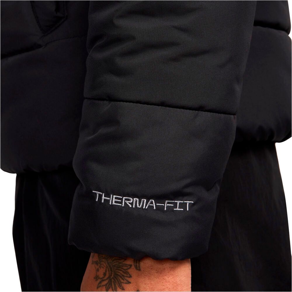 Nike chaquetas hombre M NSW OW SYN FILL JKT 06