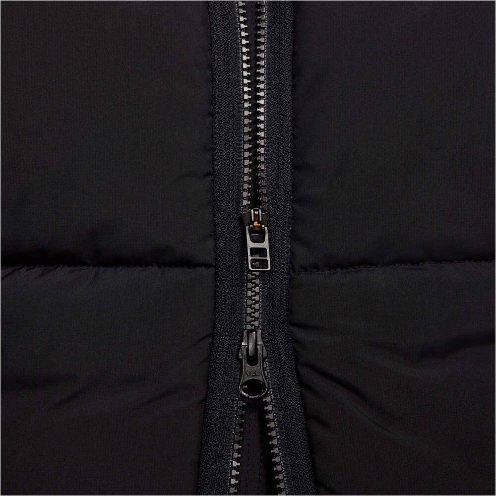 Nike chaquetas hombre M NSW OW SYN FILL JKT 08