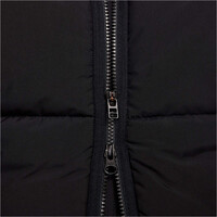 Nike chaquetas hombre M NSW OW SYN FILL JKT 08