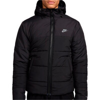 Nike chaquetas hombre M NSW OW SYN FILL JKT vista detalle