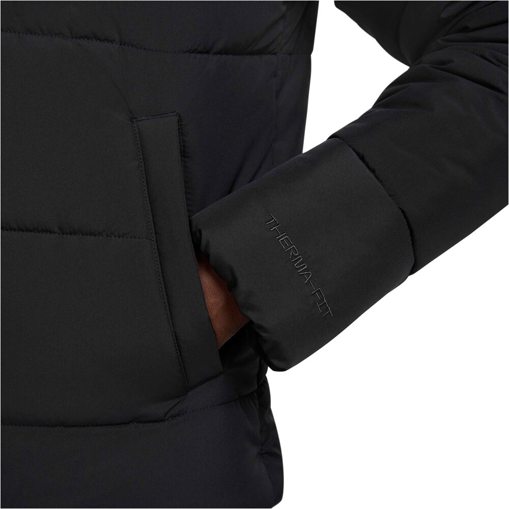 Nike chaquetas hombre M NSW SW AIR SYN FILL JKT 05