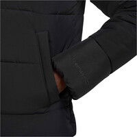 Nike chaquetas hombre M NSW SW AIR SYN FILL JKT 05