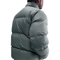 Nike chaquetas hombre M SF CLUB PUFFER JACKET 550 03