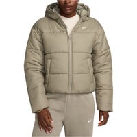 SPORTSWEAR CLASSIC