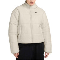 SPORTSWEAR THERMA-FIT
