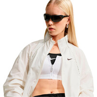 Nike chaquetas mujer W NK ATH DEPT WATER REPEL WNDB vista detalle