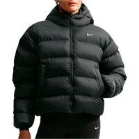 W NK TF SYN CLSSC JKT