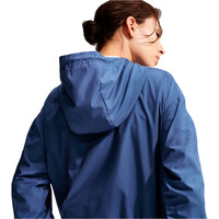 Nike chaquetas mujer W NSW ESSNTL UV WVN JKT HD 03